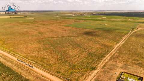County Road 6000 County Road 1200, Shallowater, TX 79363