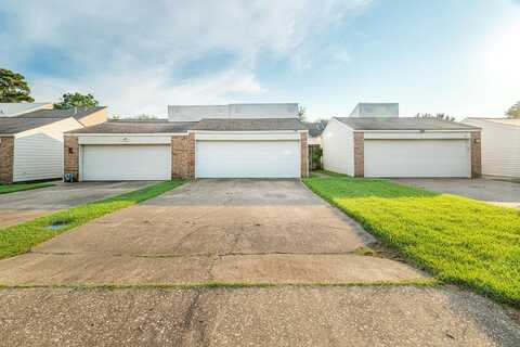106 Westchester Street, Lufkin, TX 75901