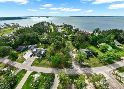 33386,33387 Beachrock Dr, Brookeland, TX 75931