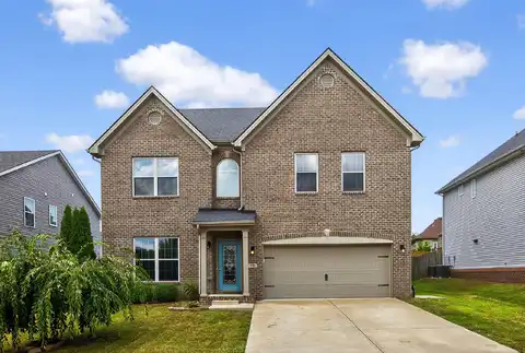 111 McIntosh Park, Georgetown, KY 40324