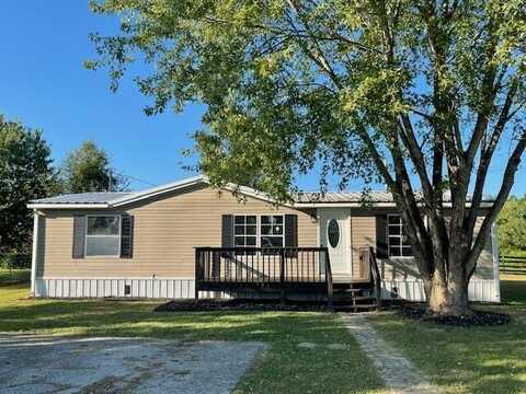 130 Brent Danielle Lane, London, KY 40744