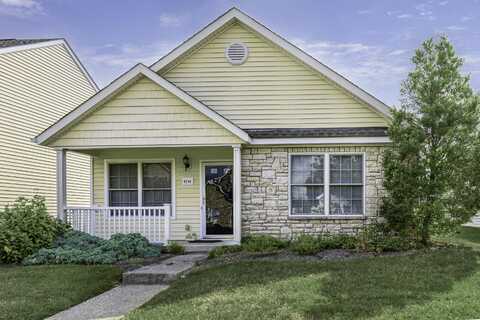 4244 Jasmine Rose Way, Lexington, KY 40515