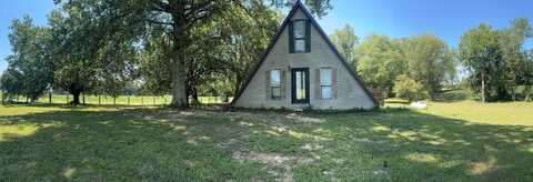 1865 Blair School Road, Russell Springs, KY 42642
