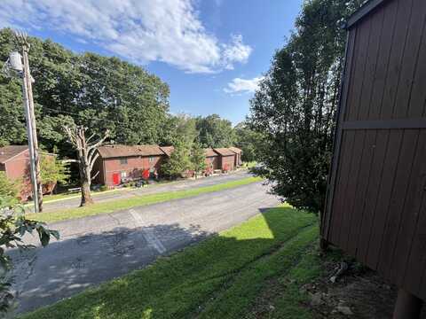 145 state park Road, Jamestown, KY 42629