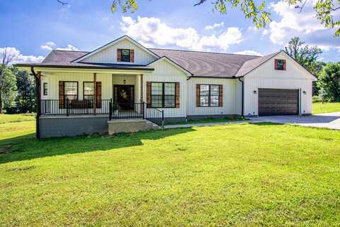 3040 North Highway 1223, Corbin, KY 40701