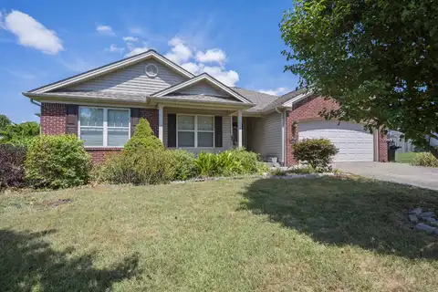 432 Balite Way, Richmond, KY 40475