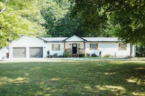 8481 Ky-1546, Monticello, KY 42633