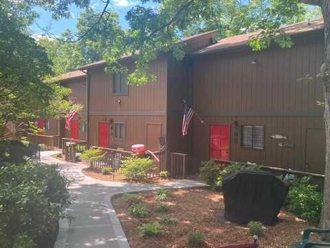 145 State Park Road, Jamestown, KY 42629