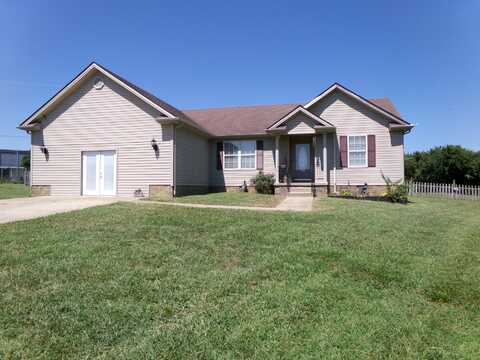 124 Double Tree Court, Mount Sterling, KY 40353