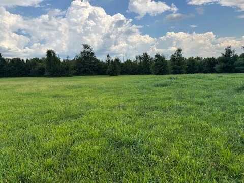 4184 Todds Road, Lexington, KY 40509