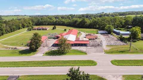 3080 West US HWY 150, Stanford, KY 40484