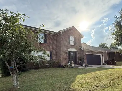 339 Timothy Way, Richmond, KY 40475