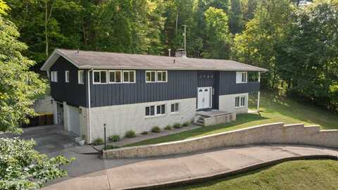 52 Granite Drive, Somerset, KY 42501