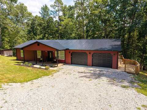 112 Angelic Acres, McKee, KY 40447