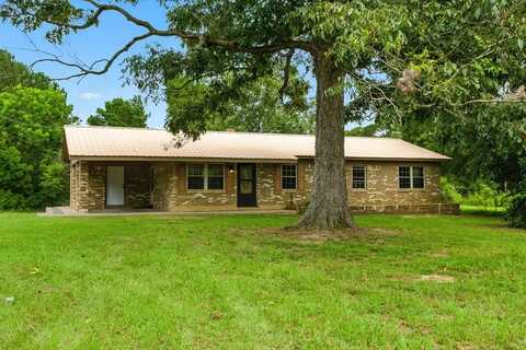 101 Dallas Brownlee, Laurel, MS 39443