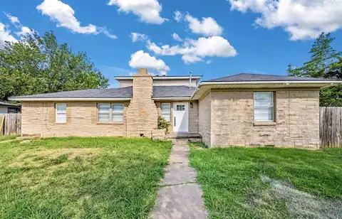 801 NW 31st St, Lawton, OK undefined