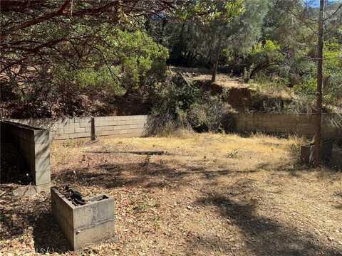 3293 Clay Street, Nice, CA 95464