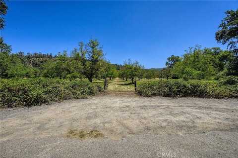 1286 Pitney Lane, Upper Lake, CA 95485
