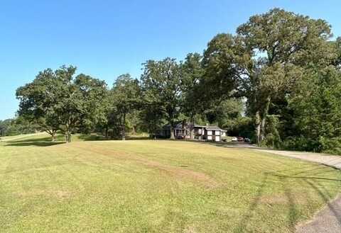 1114 N 18TH STREET, LANETT, AL 36863