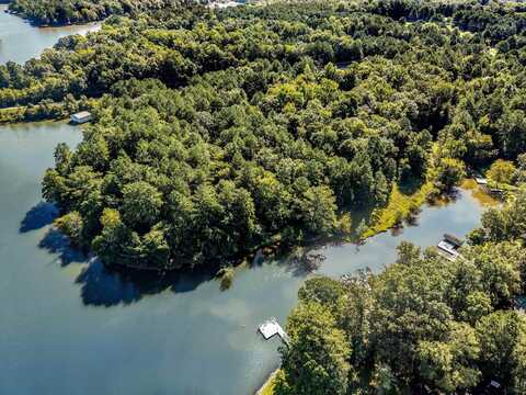 10+/- Acres WALKER CHURCH ROAD, Greensboro, GA 30642