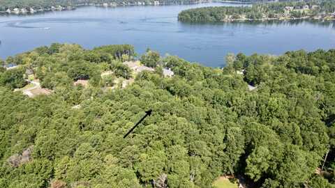 332 E RIVERBEND DRIVE, Eatonton, GA 31024
