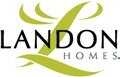 6621 Baxley Road, Frisco, TX 75033