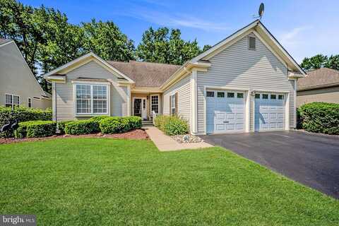 102 SPRINGMILL DR, MIDDLETOWN, DE 19709