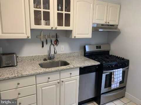 6612 10TH ST #A2, ALEXANDRIA, VA 22307