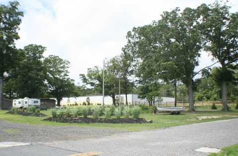 605 Pershing Avenue, Burleigh, NJ 08210