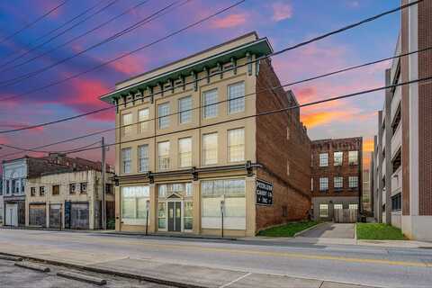 324 Salem AVE, Roanoke, VA 24016