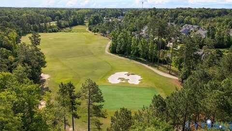 17633 Memorial Tournament Dr, Moseley, VA 23120
