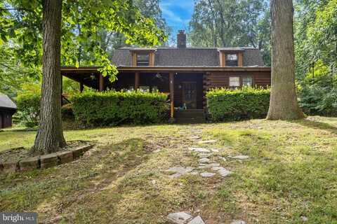 783 HILL AVE, ASTON, PA 19014