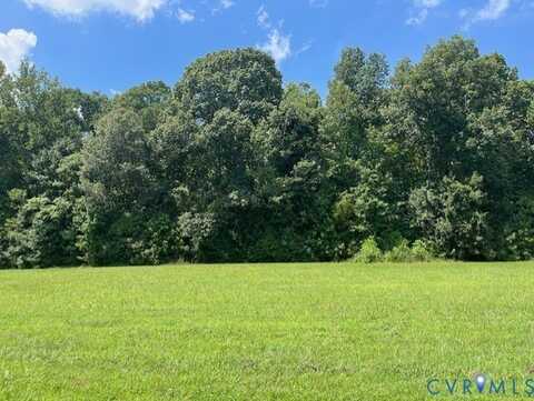 0 Kimbrough Ln, Doswell, VA 23047