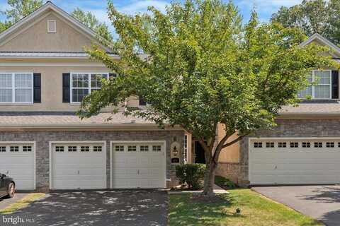 821 CREEKVIEW DR, BLUE BELL, PA 19422