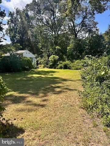 WEST DR, SEVERNA PARK, MD 21146