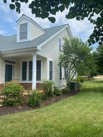 4300 Keaton Ln, Williamsburg, VA 23188