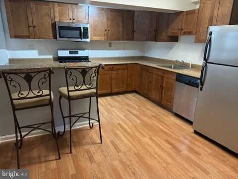 1919 19TH ST NW #202, WASHINGTON, DC 20009