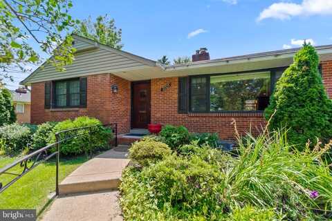2003 FOREST DALE DR, SILVER SPRING, MD 20903