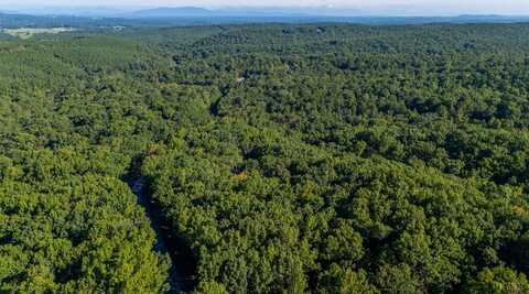 0 Smoky Hollow Rd, Lynchburg, VA 24504