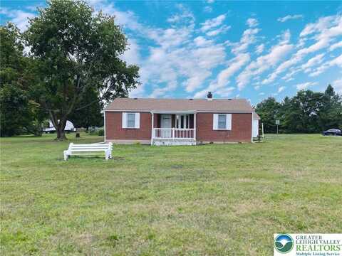 1215 W Macada Road, Hanover Twp, PA 18017