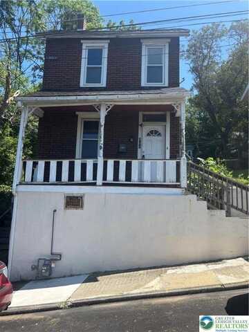 901 Vernon Street, Bethlehem, PA 18015