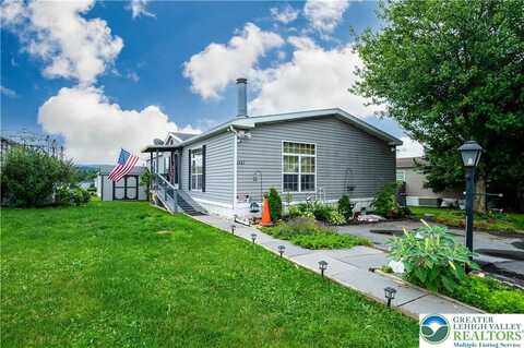 5257 Brunswick Lane, Macungie, PA 18062