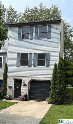 1308 S 9th Street, Allentown, PA 18103