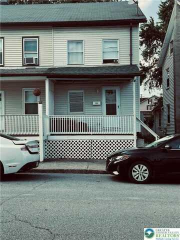 203 Bangor Street, Bangor Boro, PA 18013