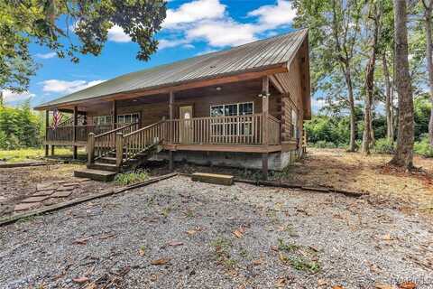 4848 Hogan Road, Deatsville, AL 36022