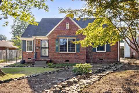 996 RAINBOW, Memphis, TN 38107