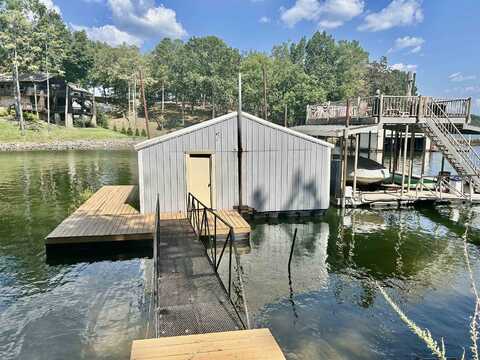 38 CR 329, Counce, TN 38326