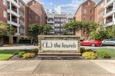 3520 CENTRAL, Memphis, TN 38111