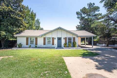 3160 RANGE LINE, Memphis, TN 38127