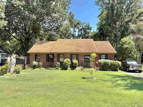 2968 COURT, Bartlett, TN 38134
